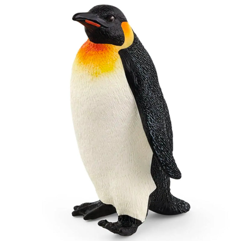 Schleich - Pinguim Imperador