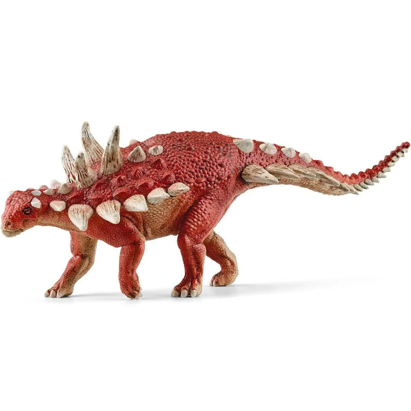 Schleich - Gastonia