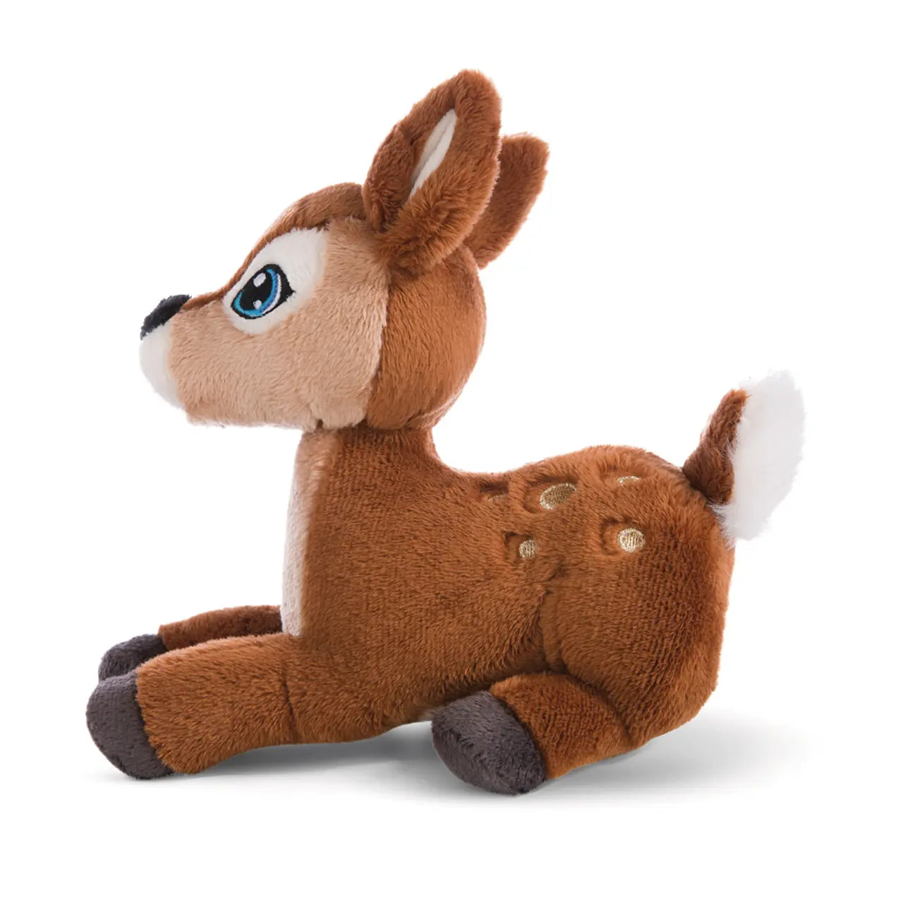 Peluche Corça Nici Mala Magic - 50cm