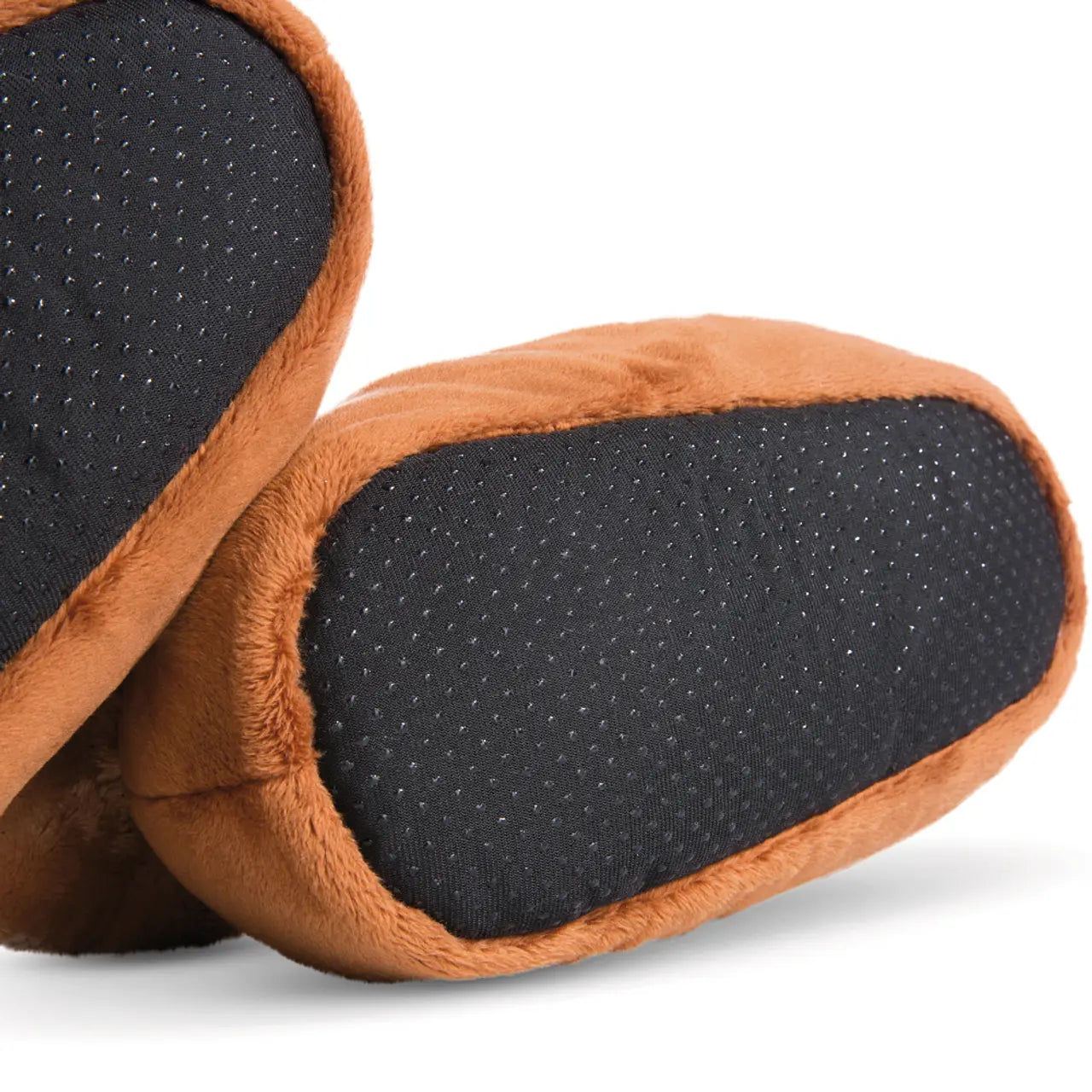 Pantufas Corça Mala Magic, 38-41 | L
