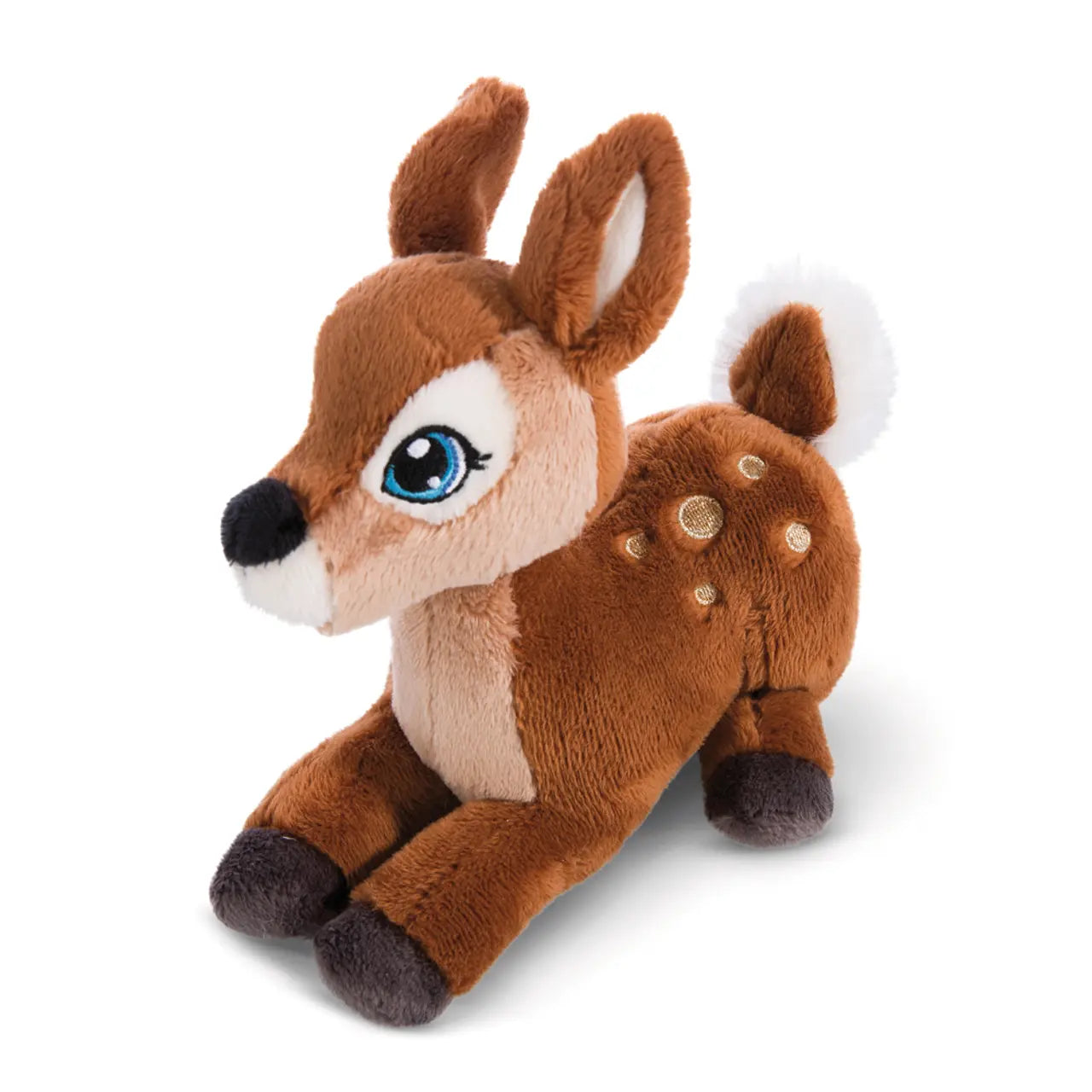 Peluche Corça Nici Mala Magic - 50cm