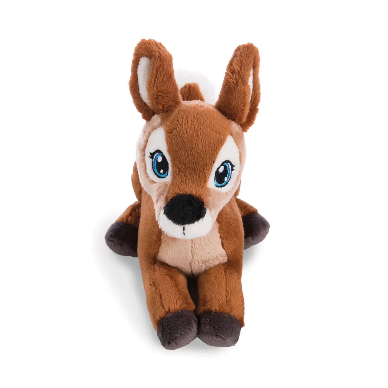 Peluche Corça Nici Mala Magic - 50cm