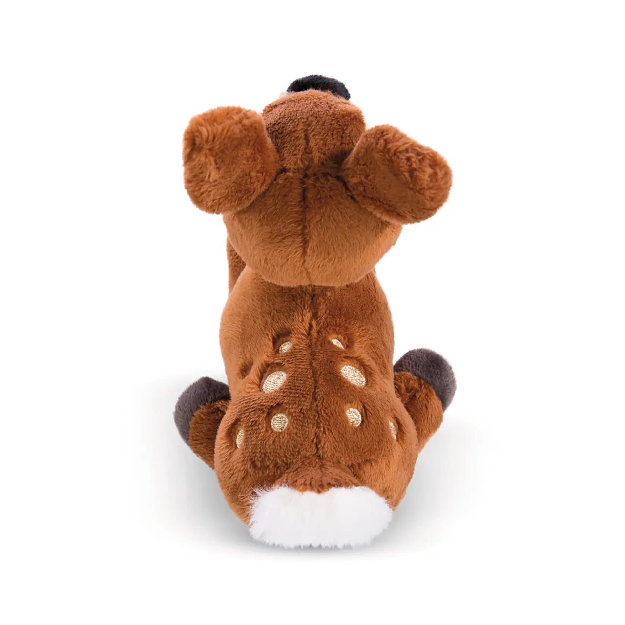 Peluche Corça Nici Mala Magic - 50cm