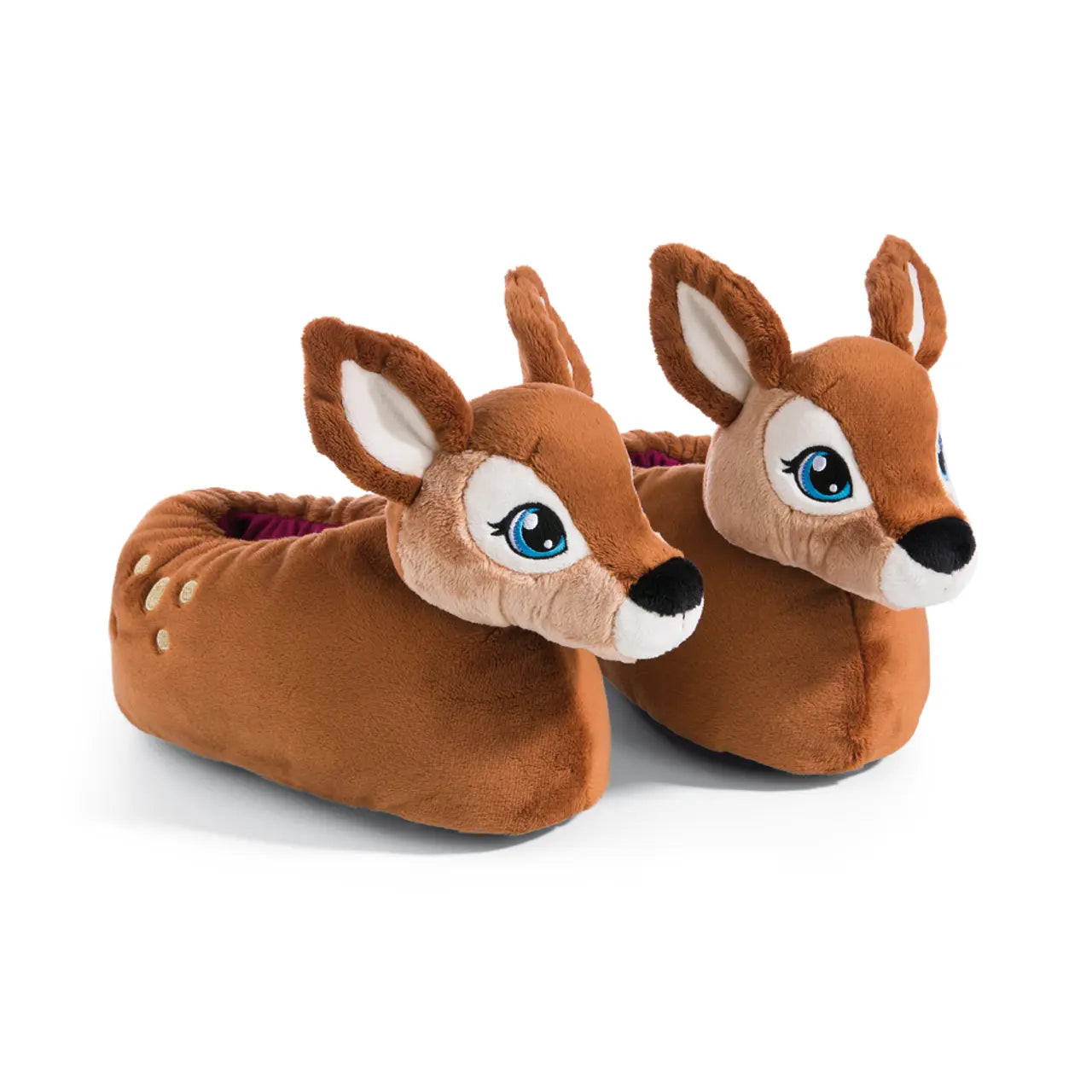 Pantufas Corça Mala Magic, 34-37 | M