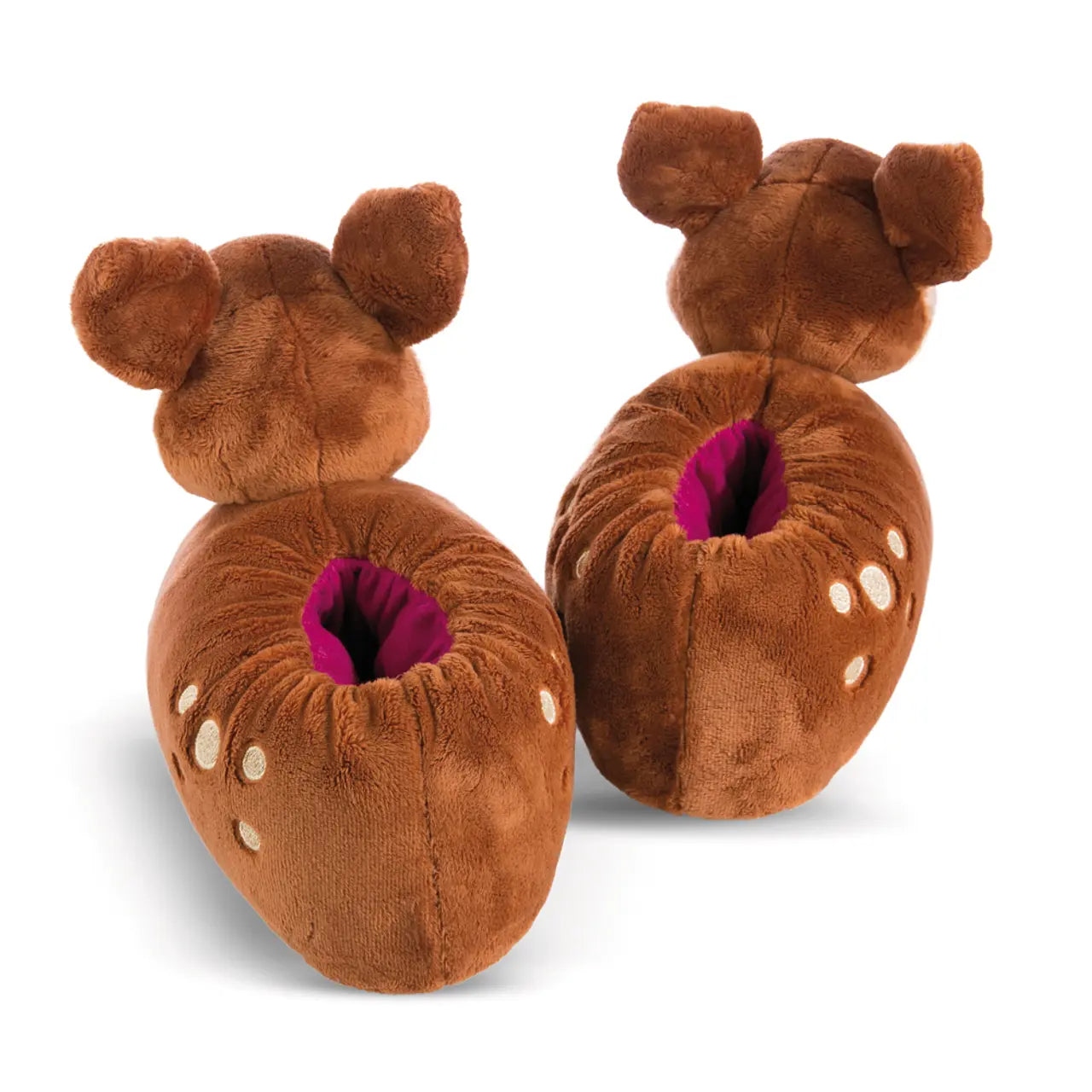 Pantufas Corça Mala Magic, 34-37 | M