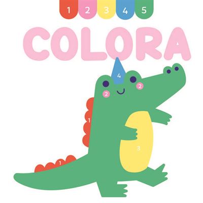 Crocodilo
