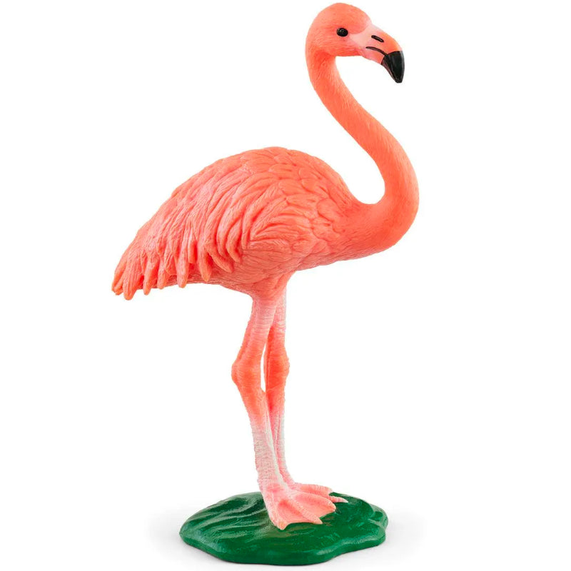 Schleich - Flamingo