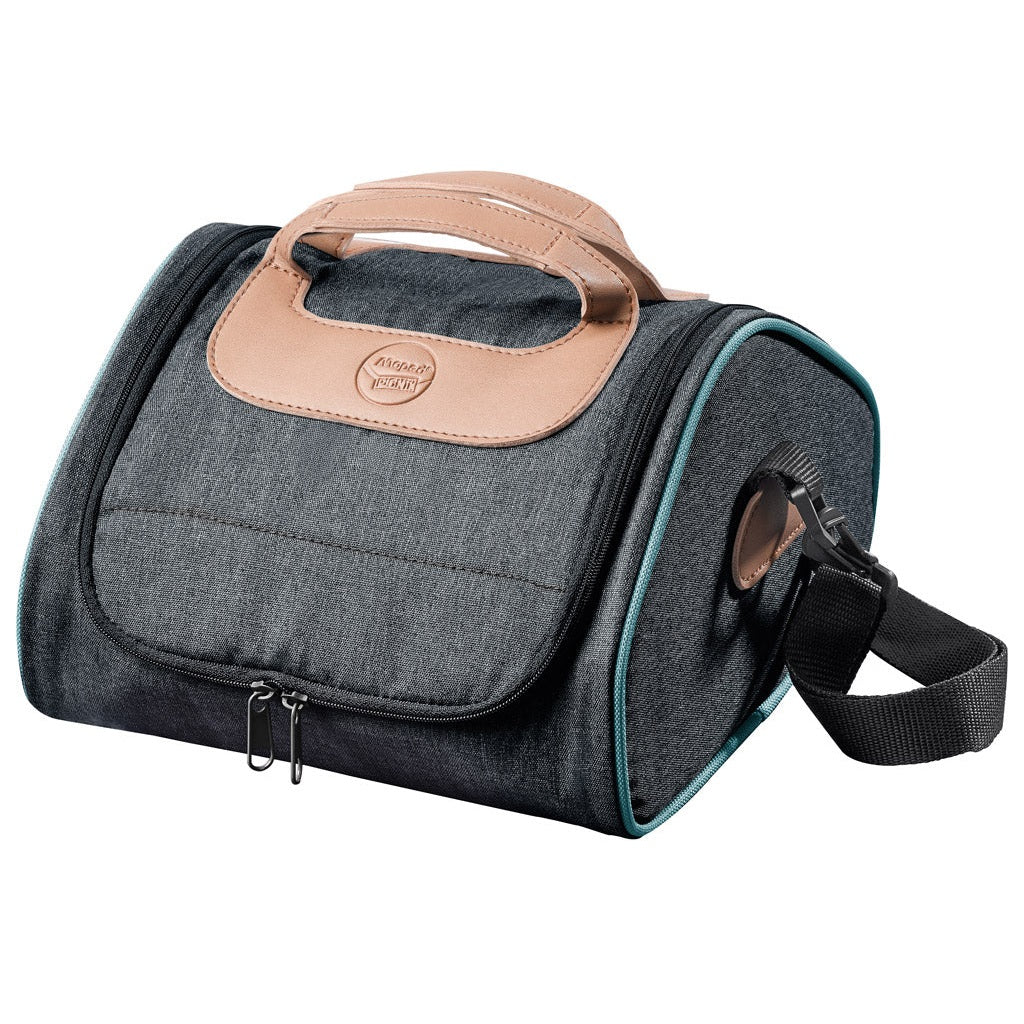 Lancheira Concept para Adulto Maped - 22cm