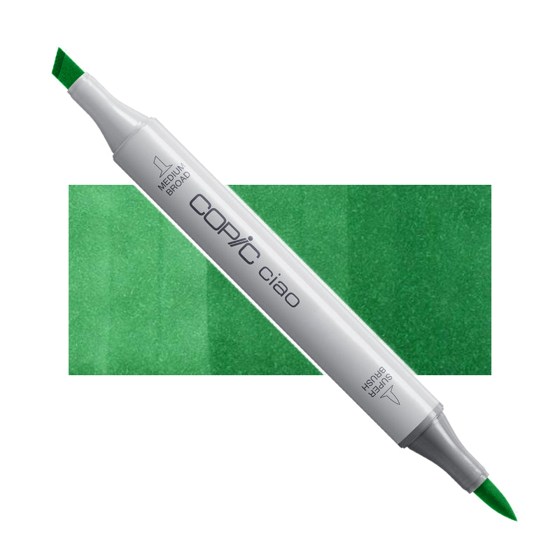 Marcador Gráfico Copic Ciao
