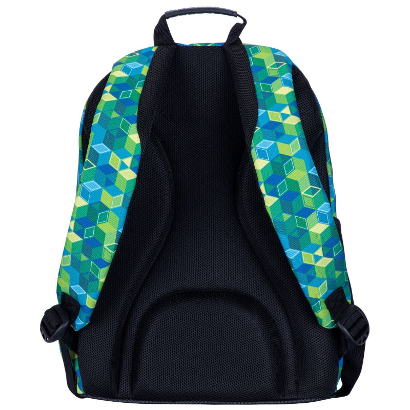 Mochila Escolar Astra - Play Game
