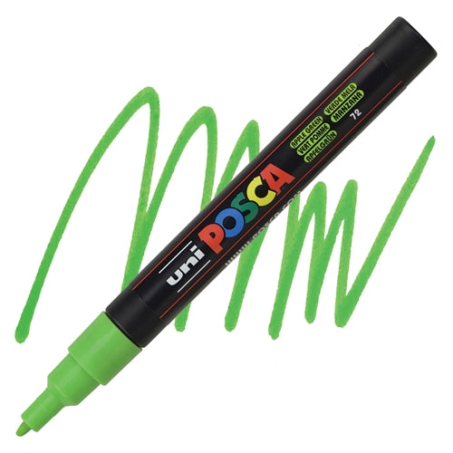 Posca PC-3M