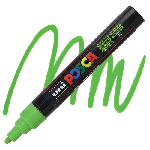 Posca PC-5M