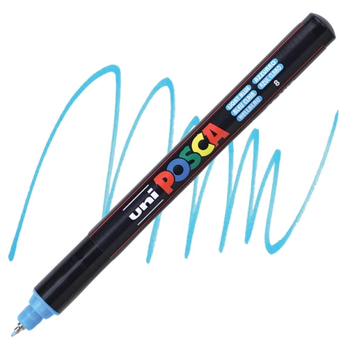 Posca PC-1MR
