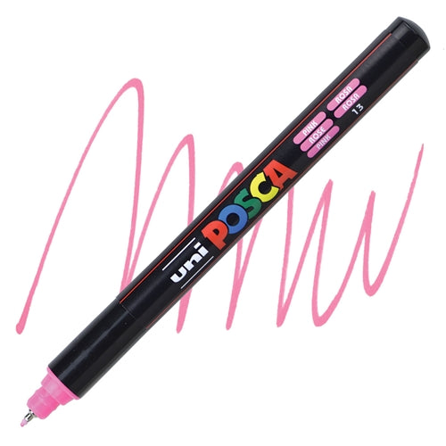 Posca PC-1MR