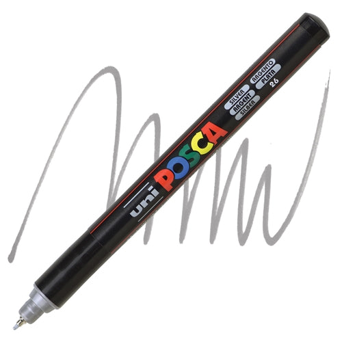 Posca PC-1MR