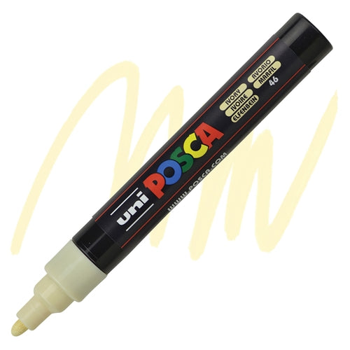 Posca PC-5M