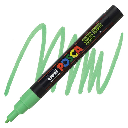 Posca PC-3M