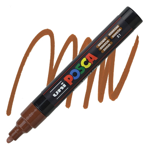 Posca PC-5M