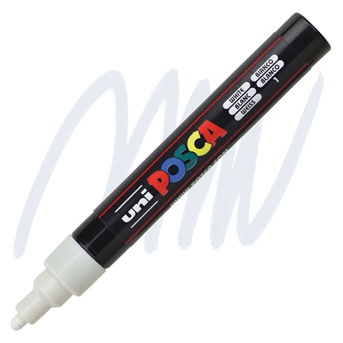 Posca PC-5M