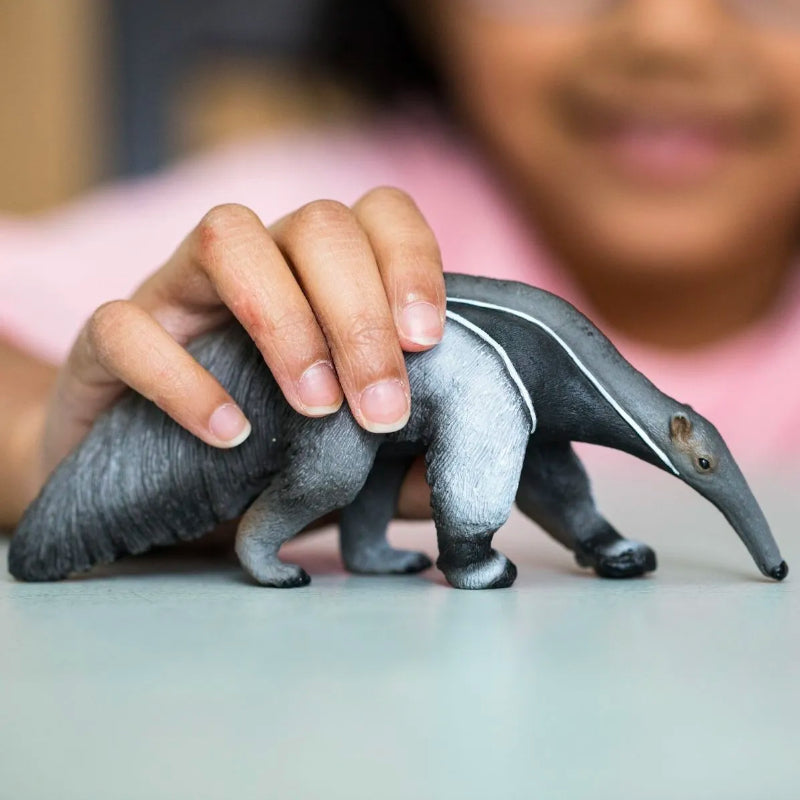 Schleich - Papa-formigas