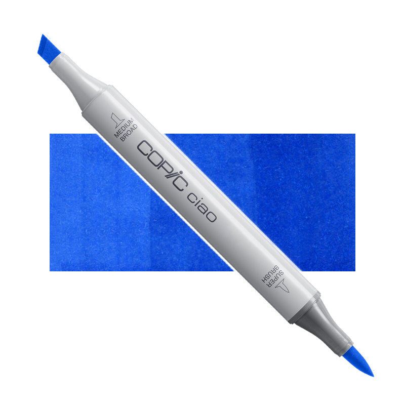 Marcador Gráfico Copic Ciao
