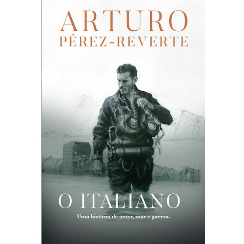 O Italiano