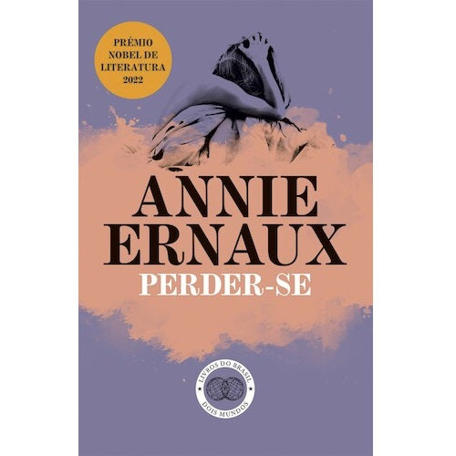 Perder-se