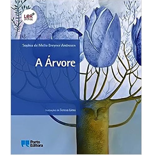 A Árvore