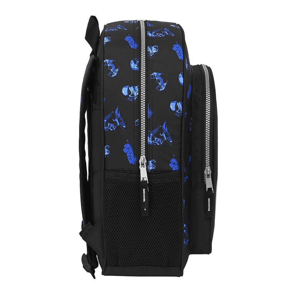 Mochila Digital Escape Star Wars - 38cm