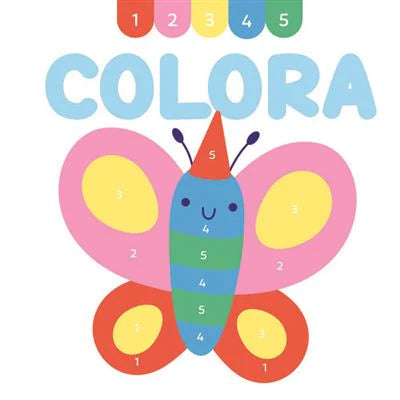 Borboleta
