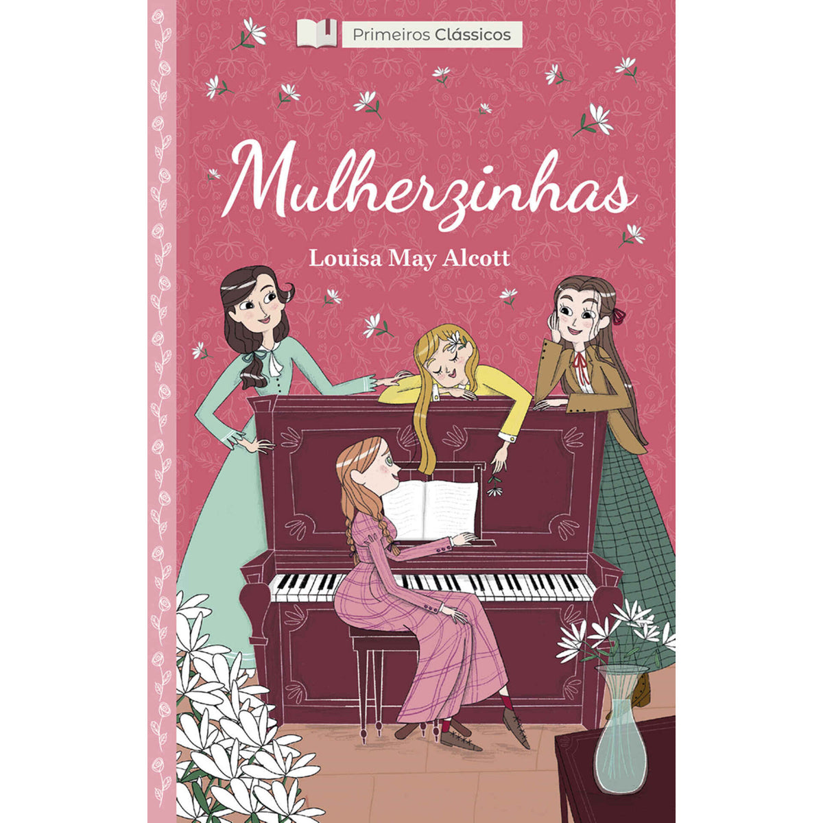 Mulherzinhas