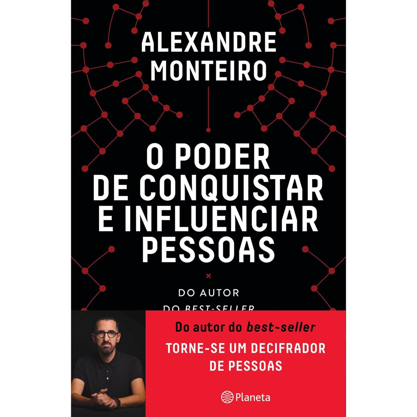 O Poder de Conquistar e Influenciar Pessoas