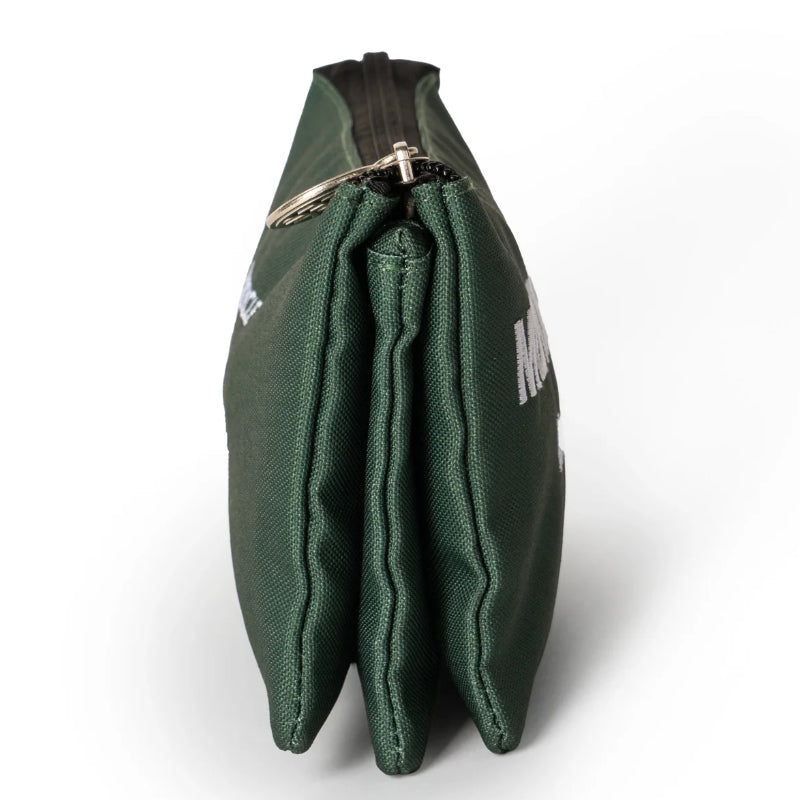 Estojo Triplo Ambar - Cycle Mother Earth