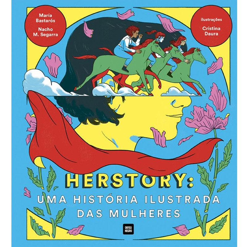 Herstory