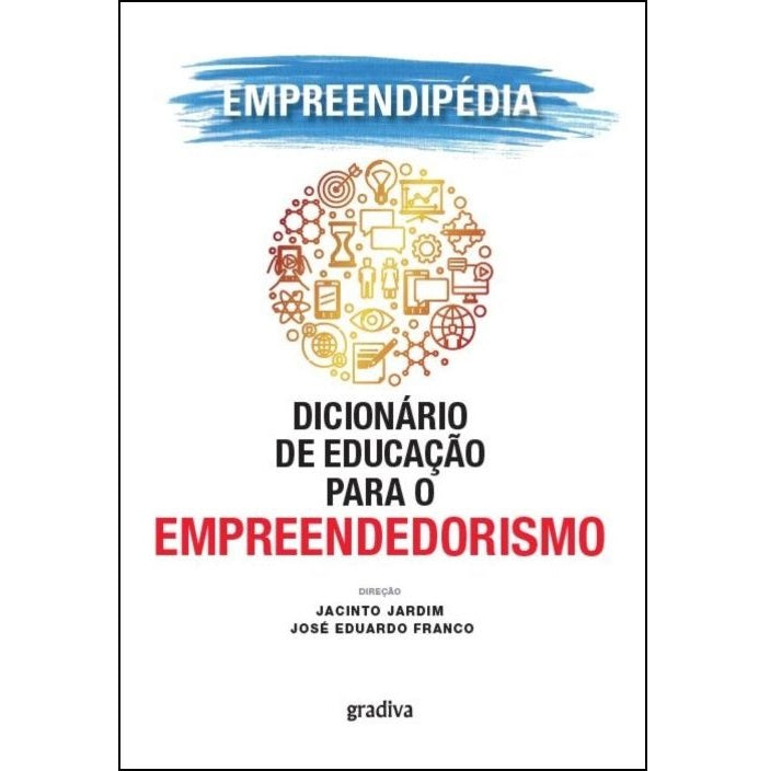 Empreendipédia