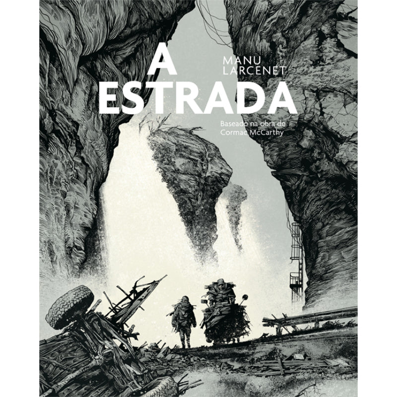 A Estrada