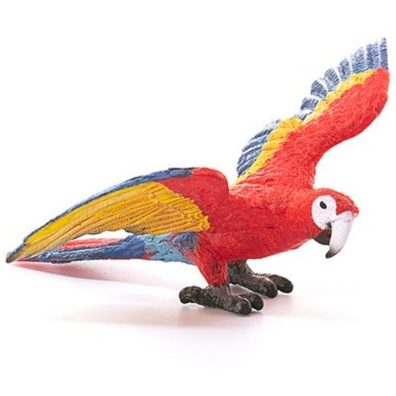 Schleich - Araras