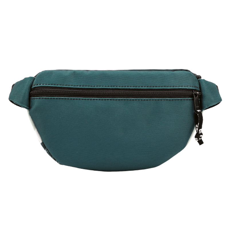 Bolsa Cintura Ghuts - Cyber Mountains