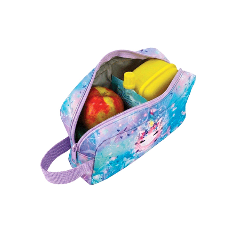 Bolsa Térmica Ghuts - Aquadream