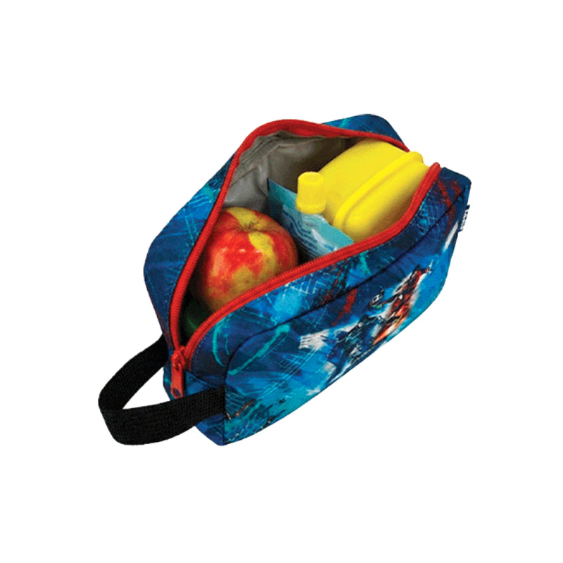 Bolsa Térmica Ghuts - Play Zone