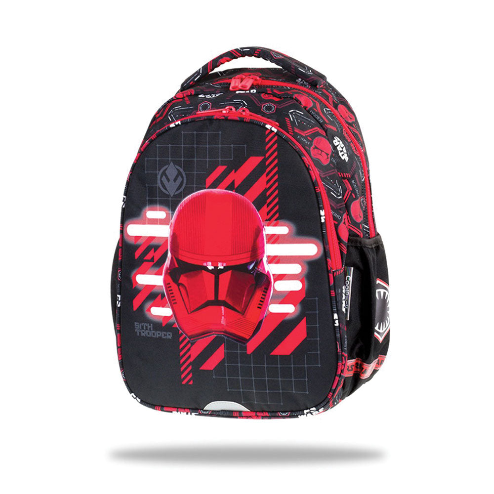 Mochila Joy S Star Wars - 39cm