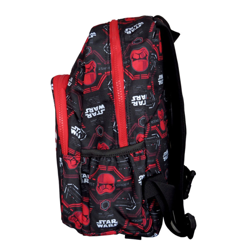 Mochila Joy S Star Wars - 39cm