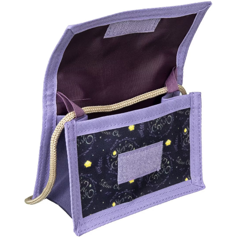 Carteira - Disney Wish