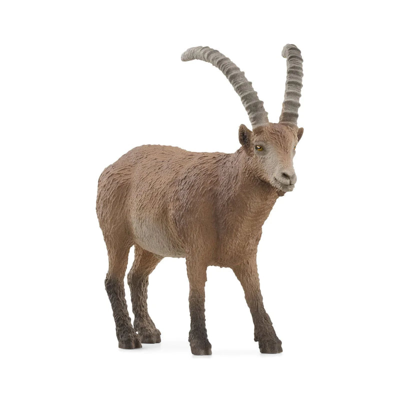 Schleich - Íbex