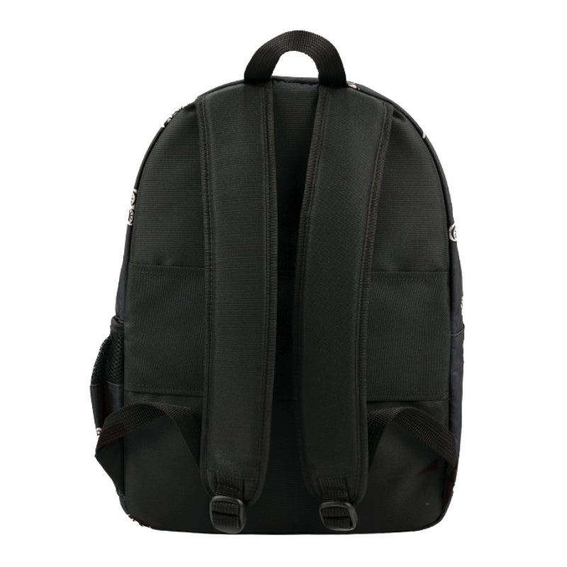 Mochila Escolar Ghuts - Ink Club