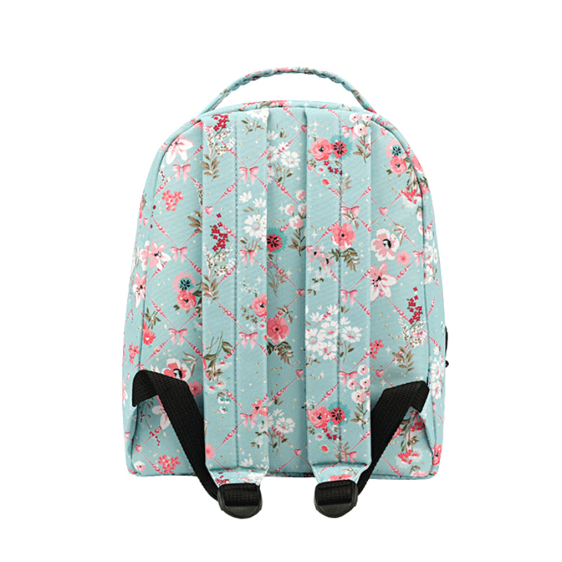 Mochila Térmica Ghuts - Butterflowers