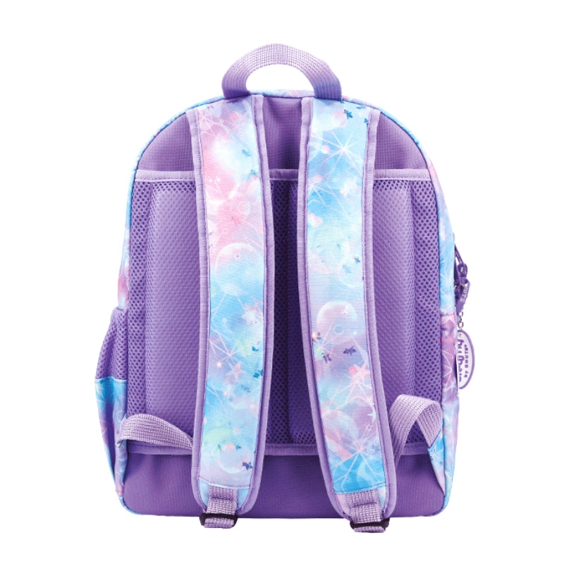 Mochila Primária Ghuts - Aquadream