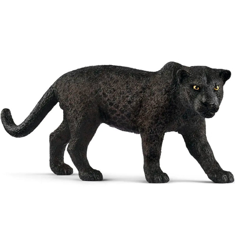 Schleich - Pantera Negra