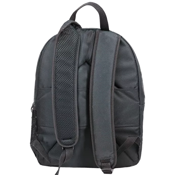 Mochila Escolar Ghuts - King Mangaholic