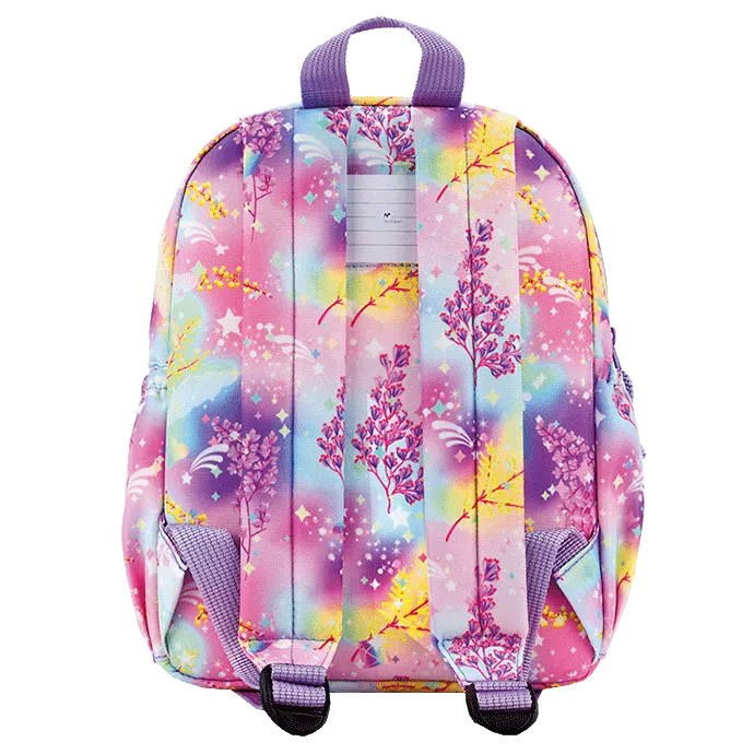 Mochila Pré-Escolar Ghuts - Unishine